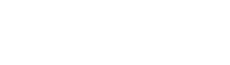 BALLET PHOTO BLOSSOM