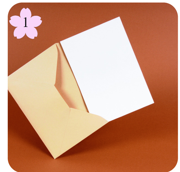 サンプルメージ