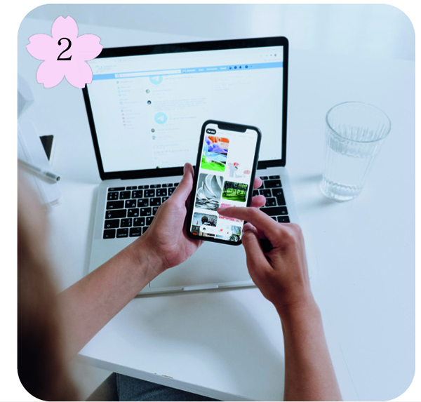 サンプルメージ