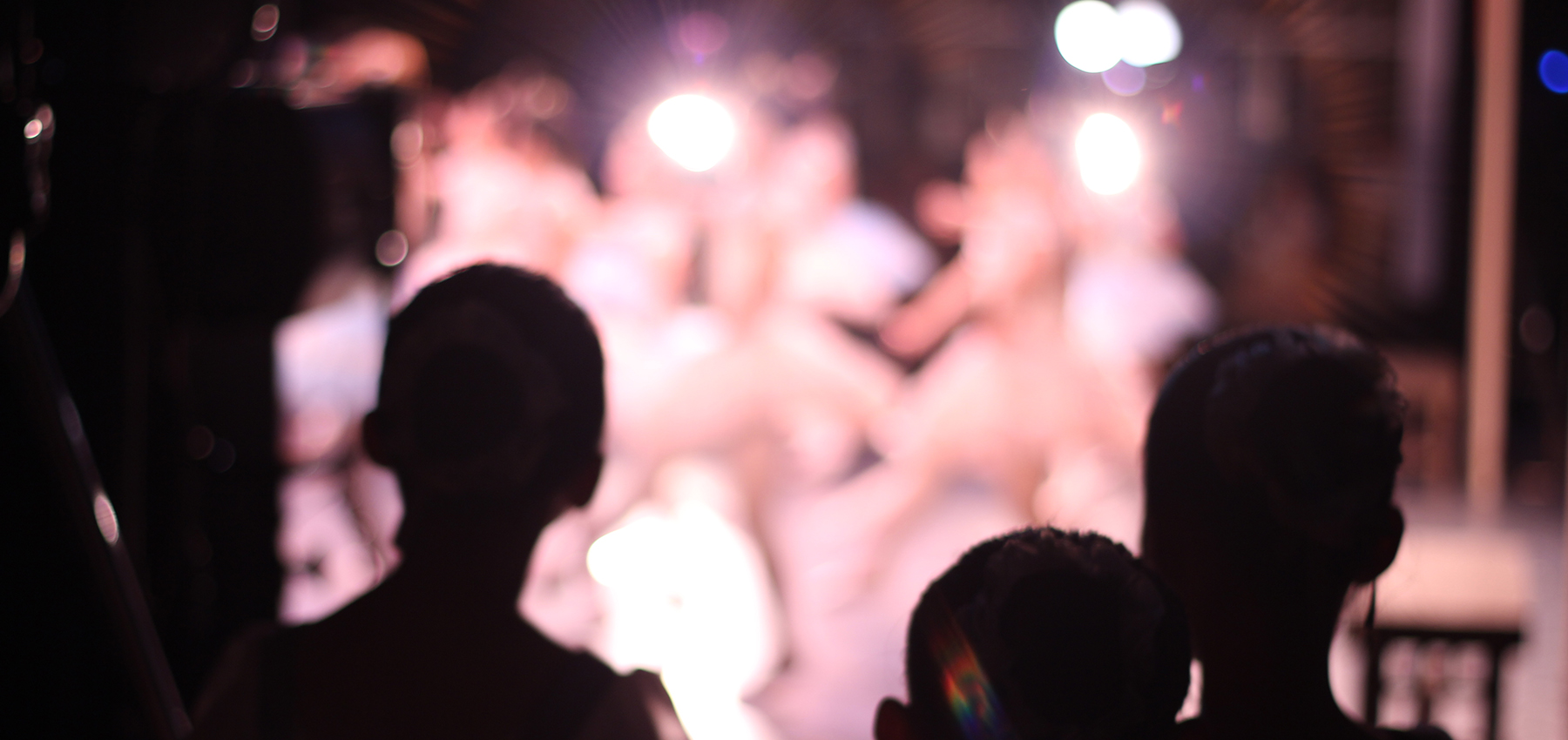 トップイメージ03