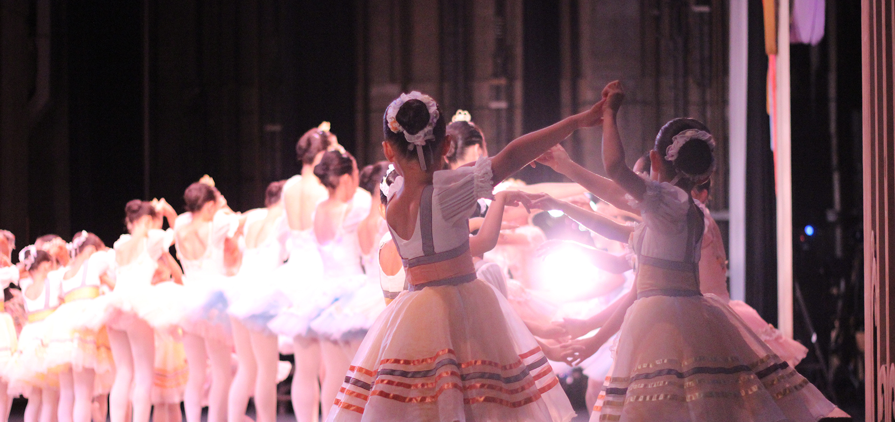 トップイメージ01